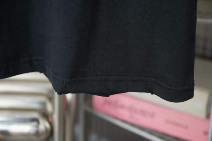 Dior T Shirts Short _SKUDiorS-XLhgntx1415767